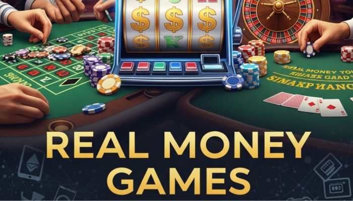 Online Gaming Shake-Up: WinZO Withdraws Real Money Games, PokerBaazi Halts Services Amid New Online Gaming Bill