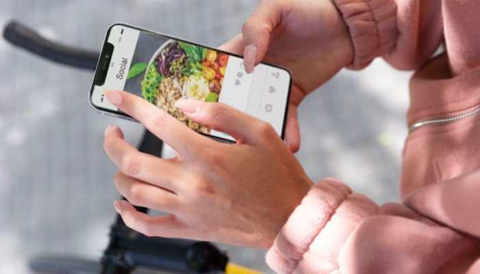 How To Reset Your Brain In The Afternoon Without Scrolling Instagram ?