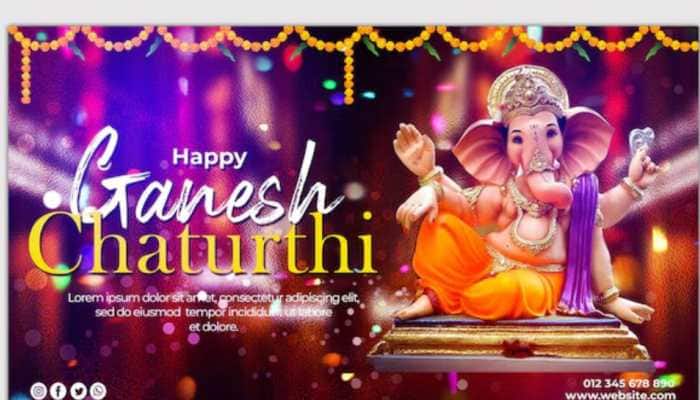 Ganesh Chaturthi 2025: Dos And Don’ts To Follow While Bringing Ganpati Bappa Home