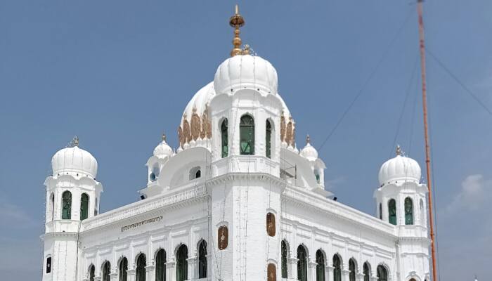 Pakistan Plans To Push Anti-India Narrative During Sikh Pilgrims' Visit: Report