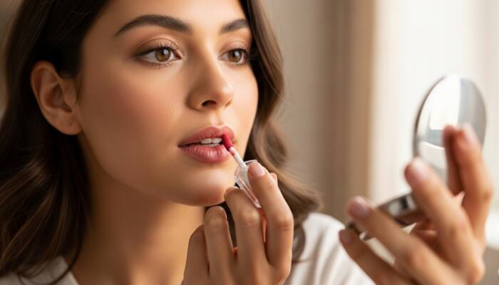 Best Affordable Lip Tints for Everyday Glam: Long-Lasting &amp; Budget-Friendly