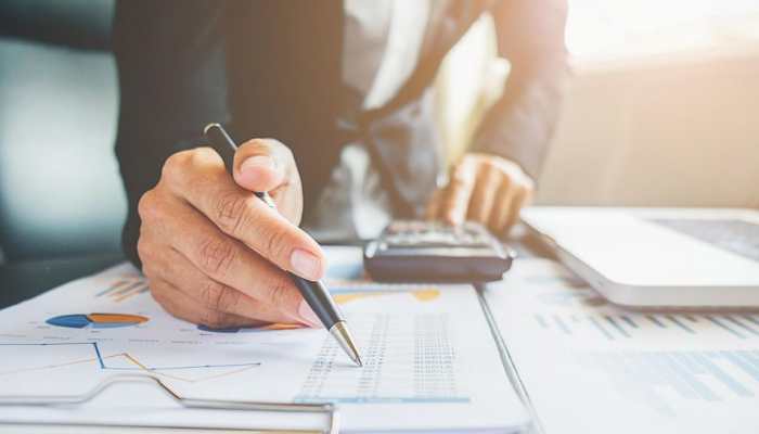 Investor Used THIS Govt Scheme To Slash His Rs 10 Lakh Tax Bill To Zero — Here's What He Did