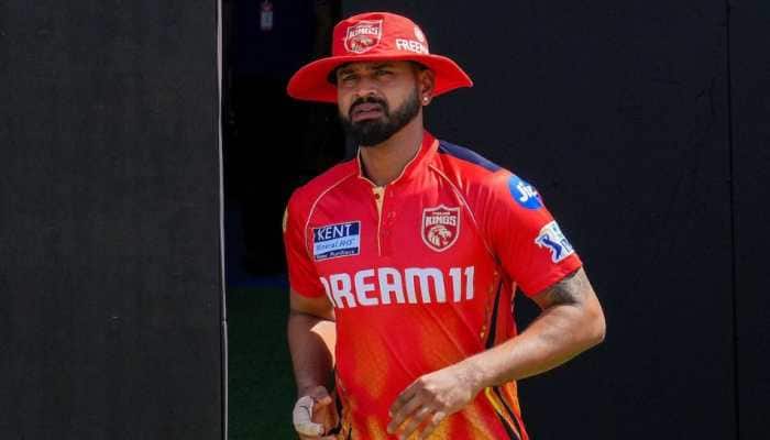 'I First Thought...': PBKS Coach Baffled By Shreyas Iyer's Asia Cup 2025 Squad Snub