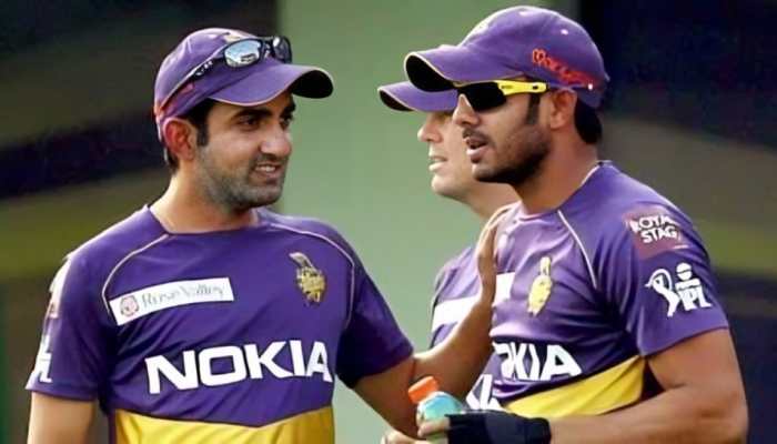 Former KKR Star Reacts On India-Pak Asia Cup 2025 Clash Says, 'After The Pahalgam Attack...'