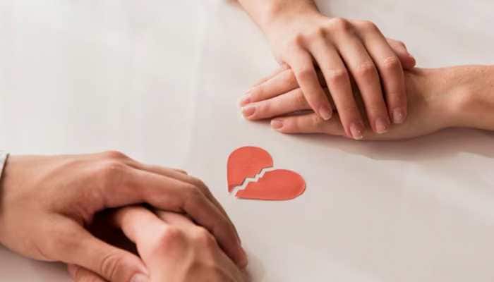 Friendship Heartbreaks Are Real— Here’s Why They Hit Gen Z The Hardest