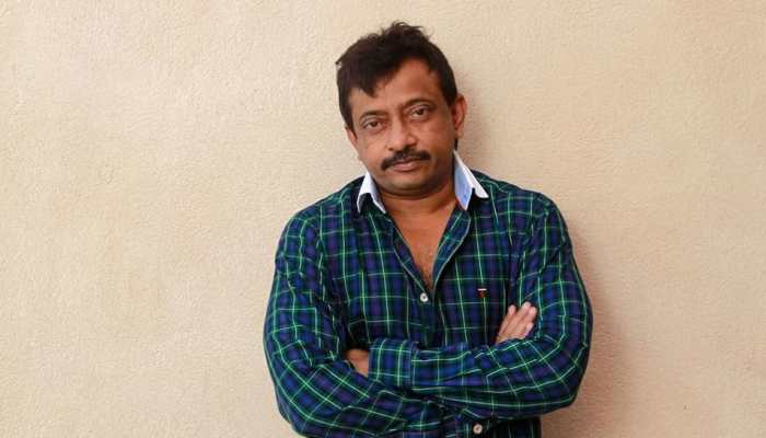 Ram Gopal Varma Questions Supreme Court’s Stray Dog Order: 'Will Dogs Read Vaccination Certificates Before Biting?'