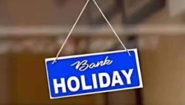 Bank Holiday Tomorrow, August 23: Will Banks Be Open Or Closed? Full List Inside