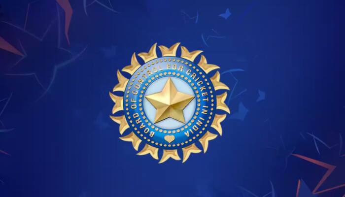 BCCI Invites Applications For National Selector Positions Across Men’s, Women’s, And Junior Committees