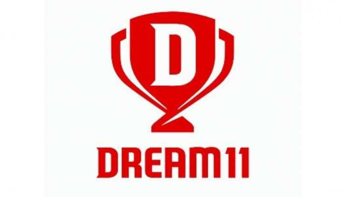 ‘We Respect The Law’: Dream11 Confirms Shutdown Of Paid Games, Shifts To Free Play Model