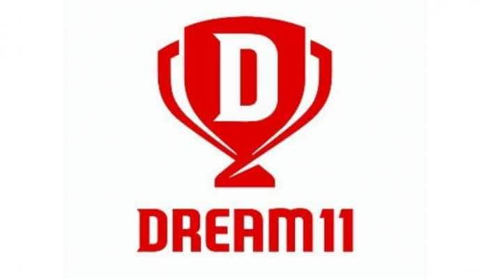 After Online Gaming Bill, Dream11 Plans To Shut Real-Money Gaming Operations: Reports