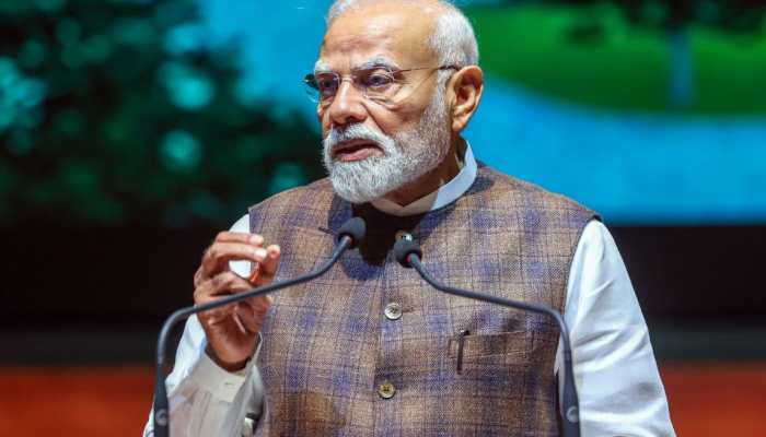 PM Modi To visit Japan, China To Boost Strategic Ties From August 29