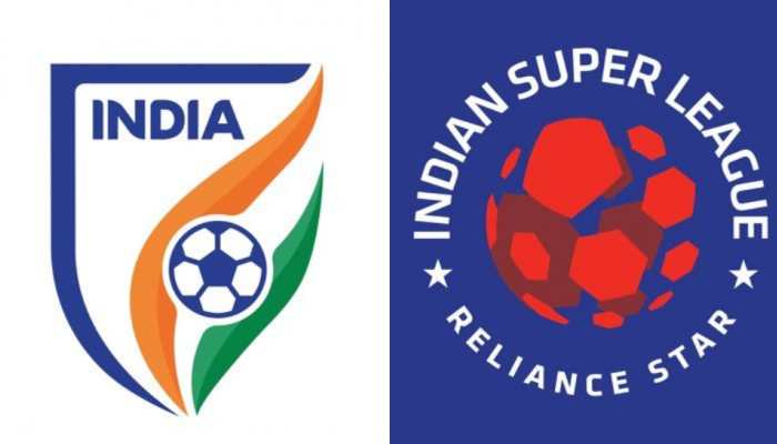 AIFF, FSDL To Hold Negotiations After Supreme Court's Permission Amid Crisis; Check Details