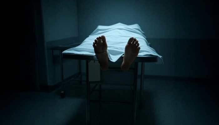 Jamshedpur Shocked As Four Suicides, Including Medical Student, Reported Within 24 Hours