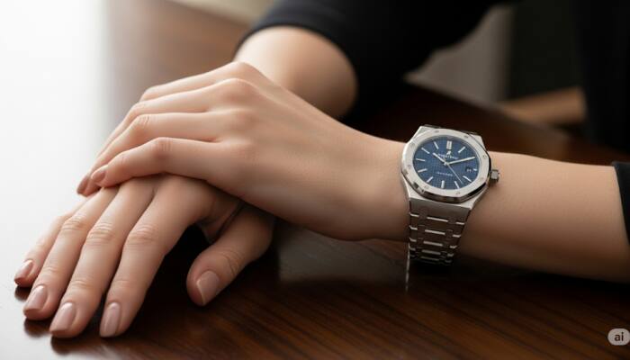 Best Amazon Women’s Watches Elegant And Stylish Timepieces
