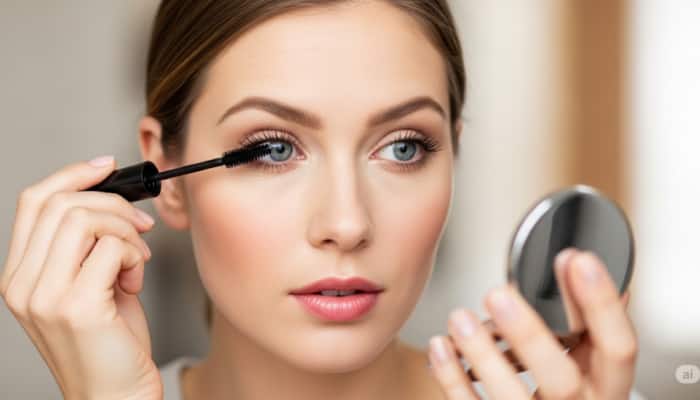Best Mascaras For Bold And Beautiful Eyes 