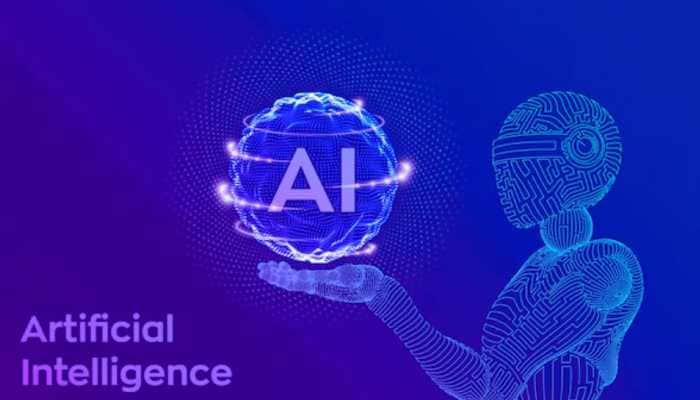 AI in Education, Health And Agriculture Can Transform India, Says ASSOCHAM