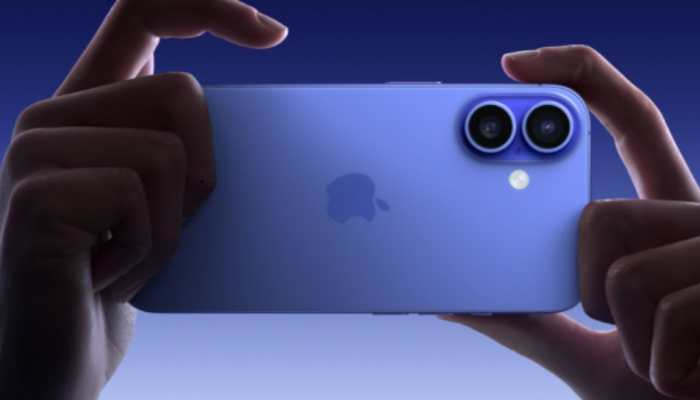 iPhone, iPad, Mac At Risk? Apple Releases Urgent Update Ahead Of iPhone 17 Series India Launch; What You Need To Do To Stay Safe 