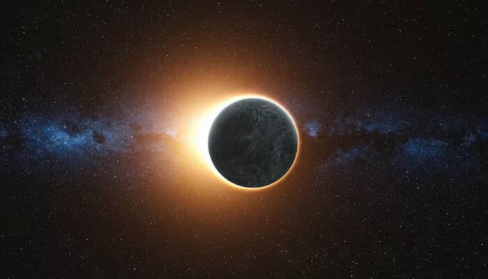 Equinox Solar Eclipse September 2025: Timings , Visibility, Key Locations, And Everything You Need To Know