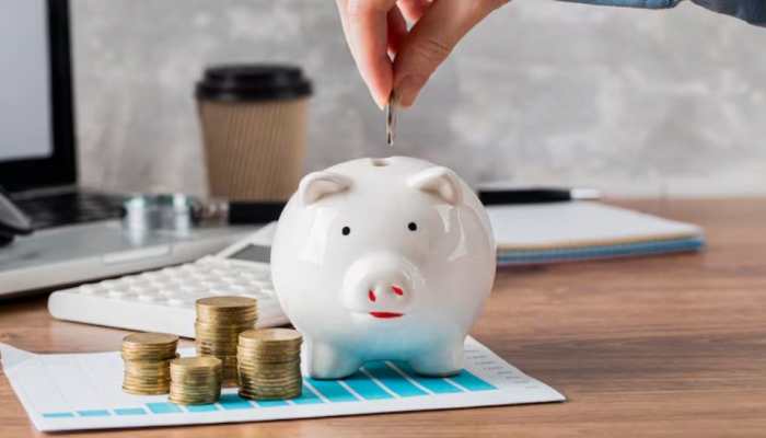 Looking For Higher Returns? Check 1-Year FD Rates From Top Banks Like HDFC, ICICI, SBI &amp; More