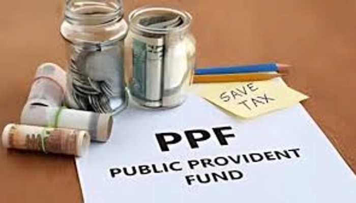 EPF, PPF Interest Won’t Be Taxed—But Hiding It Could Cost You Big