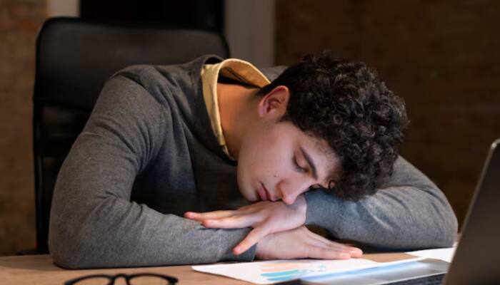 Constantly Feeling Tired? These 5 Common Foods Could Be Secretly Draining Your Energy