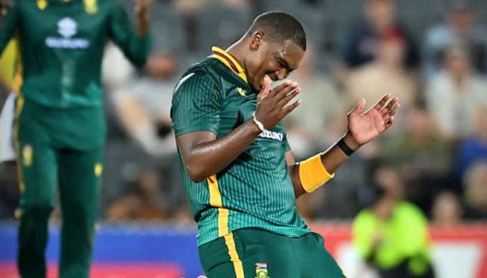 'When We Lose And We're Not Playing...': RCB Pacer Makes Bold Statement On South Africa's New Brand Of Cricket