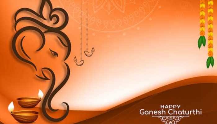 Ganesh Chaturthi 2025: Know All About Traditions, Rituals, Prayers And Visarjan