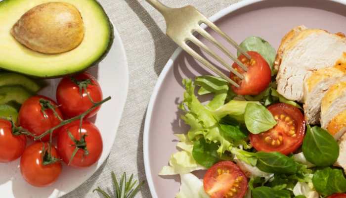 Diet Debates: Gen Z’s Plant-Based Revolution vs Millennials’ Keto Craze