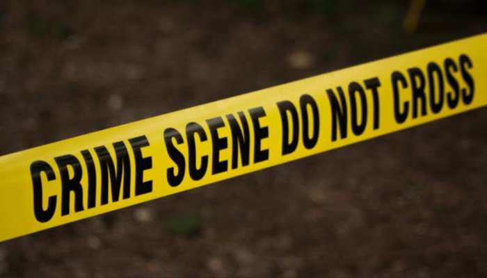 Telangana: A Cricket Bat Theft Turns Fatal As Boy Stabs 10-Year-Old Girl Multiple Times