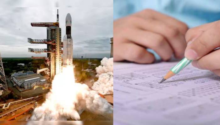 NCERT Introduces Special Modules Tracing India’s Journey From Bullock Carts To Moon Landing