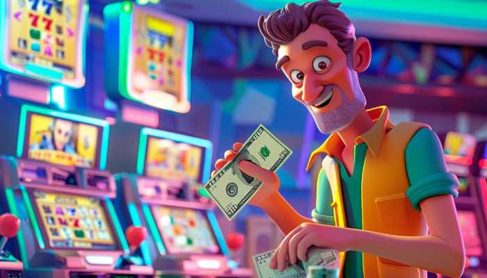 Real-Money Games Ban Affects: Payment Gateways May Face Rs 3,0000 Crore Hit In Transaction Volumes