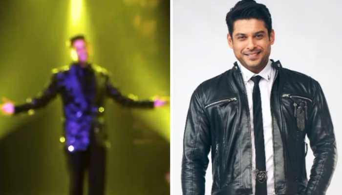 Bigg Boss 19: Gaurav Khanna’s Entry Teaser Divides Fans, Draws Comparisons To Sidharth Shukla