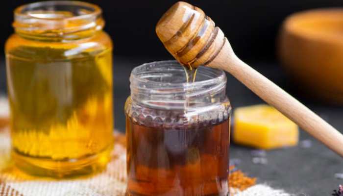 India Reduces Minimum Export Price For Honey