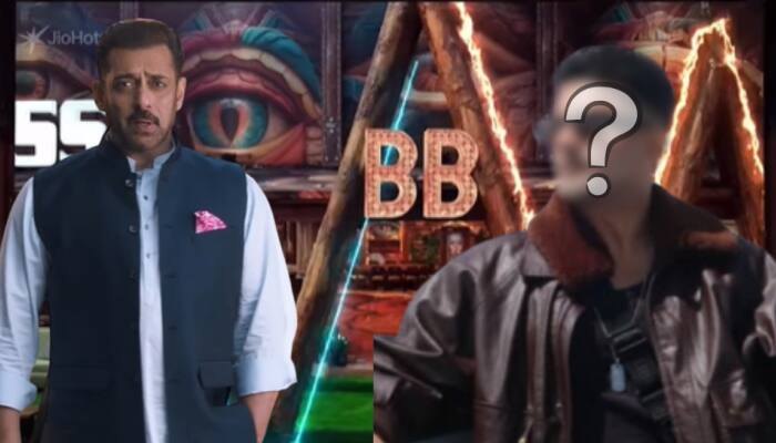 Meet Bigg Boss 19 Confirmed Contestant: From Jhalak Dikhhla Jaa To Show's Set, Know All About Influencer