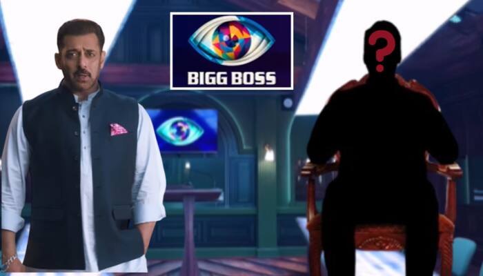 'Koi Neta…': Bigg Boss 19 Drops MAJOR Hint - Is Any Politician Entering Salman Khan's Show? - WATCH