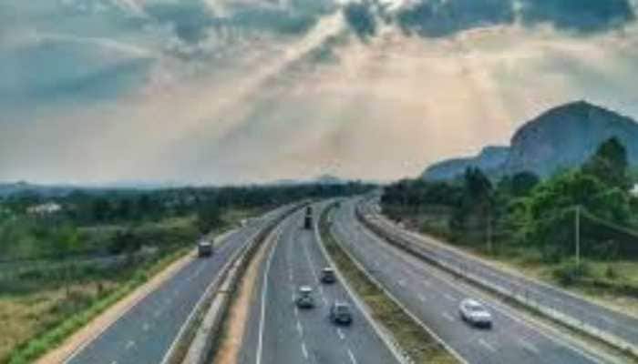 NHAI Terminates Contract Of Agency For Misbehaving With Army Personnel