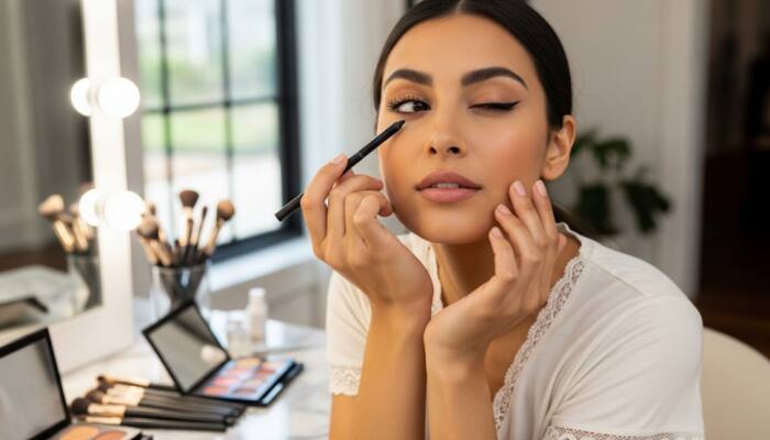 Best Long-Lasting Kajals for Bold Eyes: Top Picks You Can’t Miss