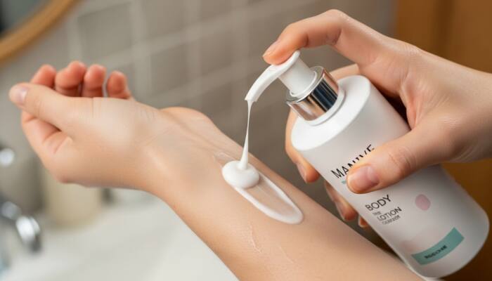 Best Body Lotions for Soft and Nourished Skin: Top Picks You’ll Love