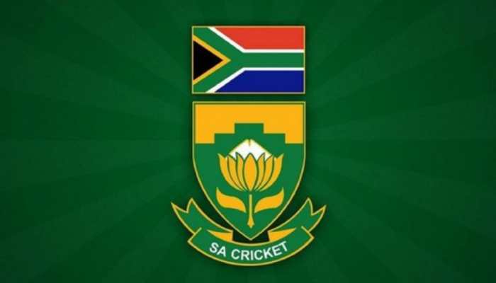 ICC 2027 ODI World Cup: South Africa Confirm Venues, Reveal Members Of Local Organising Committee Board