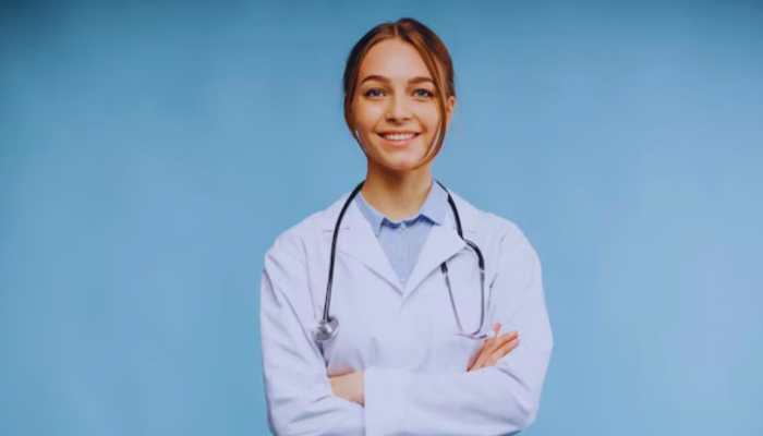 NEET PG 2025: NBEMS To Release Answer Key Soon At natboard.edu.in- Check Steps to Download, Other Details Here