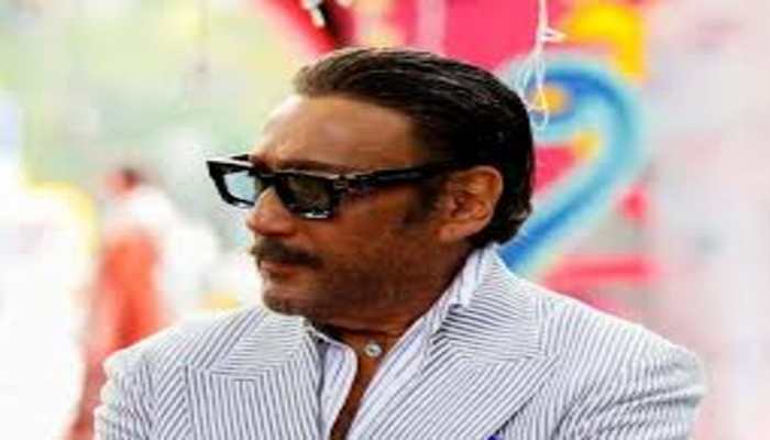 From Party To Profit: How Jackie Shroff’s Family Turned Rs 1 Lakh Into Rs 100 Crore 