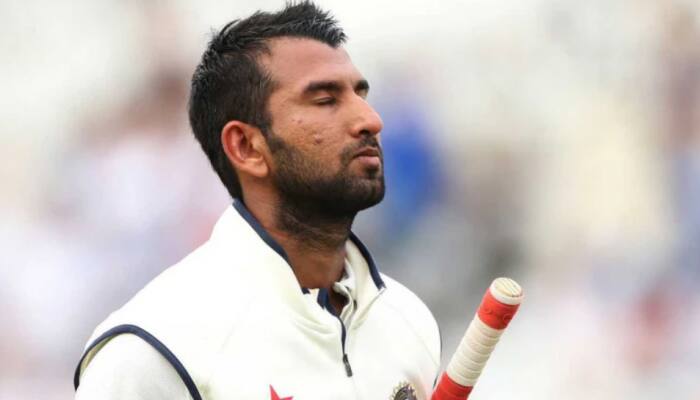 Cheteshwar Pujara Retirement: Why Was India’s Mr. Reliable Dropped From Test Team Despite His Legendary Career?