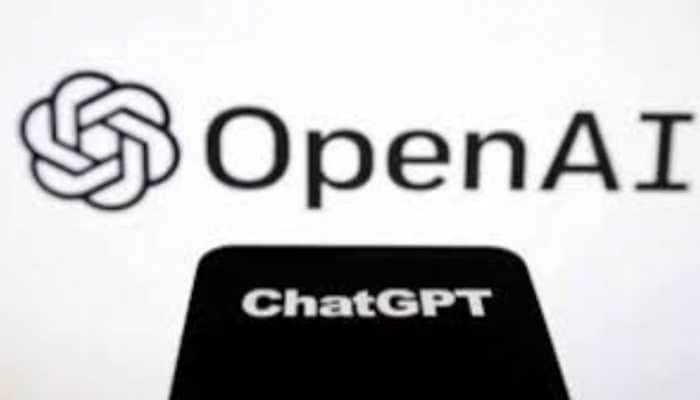 OpenAI Warns Against Unauthorised Equity Transactions Via Various Means, Including SPVs