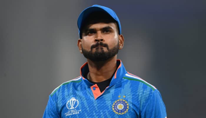 ‘Shreyas Iyer’s Exclusion, Weird’: AB de Villiers Hints At Off-Field Issues Behind Omission From Asia Cup 2025 Squad