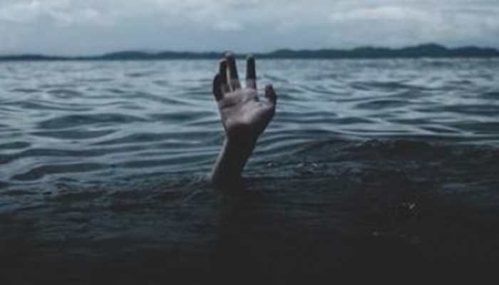 Egypt: 6 Students Drown, 24 Injured In Alexandria Beach Accident