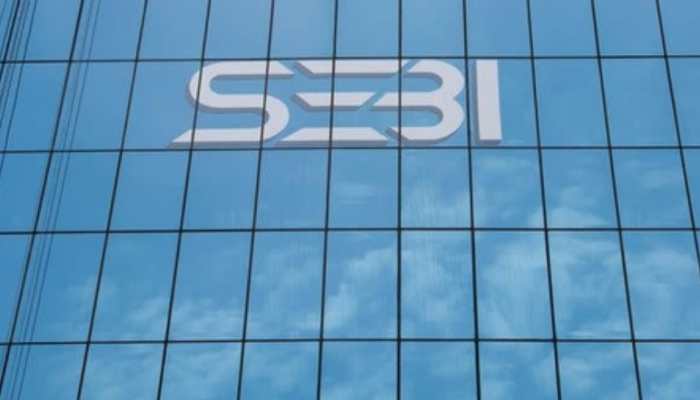 SEBI Clears LIC’s Reclassification As Public Shareholder In IDBI Bank