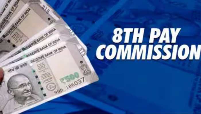8th Pay Commission Update: Will Salaries Of Government Bank Employees Increase? Check Details