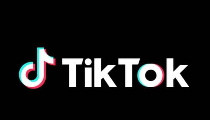 TikTok Layoffs: Hundreds Of Employees To Lose Jobs As AI Replaces Human Moderators- Details Here  