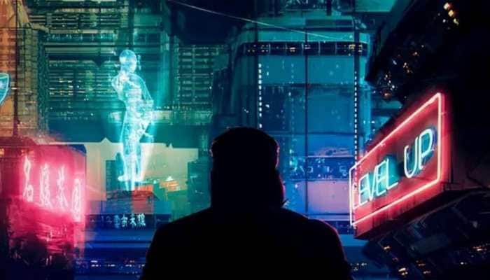Blade Runner 2099 OTT Streaming Date: Check Cast, Director &amp; Release Update