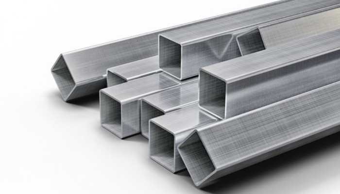 S. Korea’s Steel Exports To US All 26% In July On Higher Tariffs